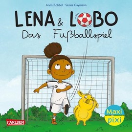 Schneewittchen Und Die Sieben Zwerge