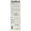Thermoweb 3338 Heat'n Bond Heavy Weight Iron-On Fusible Interfacing-White 20"X36"
