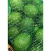 5 Lb Fresh Persian Limes, Pack of 1