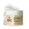 RoC Daily Resurfacing Disks, Discos que suben de nuevo a