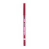 PINK UP | Everlasting Lip Liner | Labial | Maquillaje