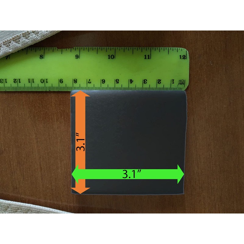 Umbilical Ventral Belt Hernia Reduction Binder With Navel Pad, Abdominal