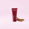 I'm From Ginseng Mask 70ml / 아임프롬 진생 마스크 70ml