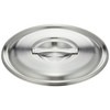 Torino (torino) Pot Lid 21 cm For ANB3203