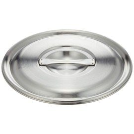 Torino (torino) Pot Lid 21 cm For ANB3203