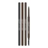 Peripera Speedy Skinny Brow / 페리페라 스피디 스키니 브로우