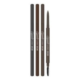Peripera Speedy Skinny Brow / 페리페라 스피디 스키니 브로우