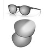 Prizo ORL Polarized Replacement Lenses for Oakley Pitchman R Sunglasses
