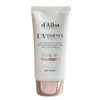 Dalba Waterful Tone-Up Sun Cream 50ml (SPF50+) x 6 / 달바 워터풀 톤업 선크림 50ml(SPF50+) x 6개