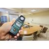 Extech LT505 Pocket Light Meter