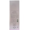 Demi Flowdia Treatment Gran Stretch 19.4 oz (550 g)