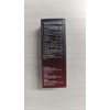 Vitamin B Complex Liquid Drops 20000mcg with Methyl B12, Folate,