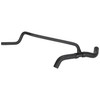 Gates 22697 Premium Modular Coolant Hose