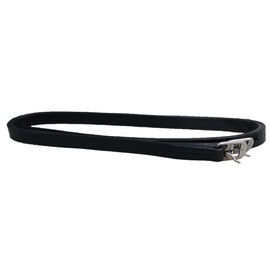 Hy Stirrup Leathers Child - Horse Tack/Saddlery_simple