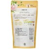 Kyujun Meicha Tokyo Tea Trading Tieguanyin Tea 10p x 3