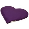 Rabbit Design ca. 30 x 25 cm lilac, , ,