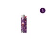 BIC Lighter | Special Edition Spooky Series | 8 Styles