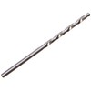 Dormer A101 Hss Left Hand Spiral Jobber Drill 2.50mm