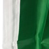 Italian Flag - Bella Italia / Day of Liberation Italy