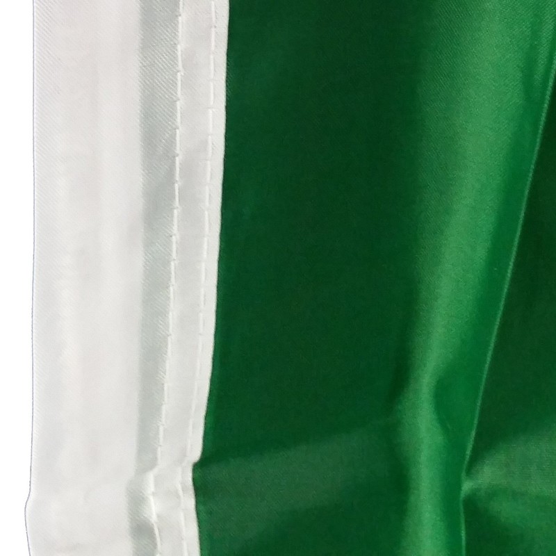 Italian Flag - Bella Italia / Day of Liberation Italy