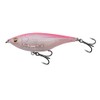 Hard Bait Twitch Reaper Less Than 1' 1/2 oz -