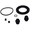 Autofren Seinsa D4913 Reparatursatz, Bremssattel