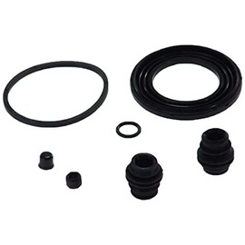Autofren Seinsa D4913 Reparatursatz, Bremssattel
