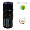 Doterra Abeto Balsámico (balsam Fir) Doterra 5ml