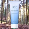 Hair Plus Hair Booster Naturally Derived Hair Essence Protein Bond Hair Ampoule 1ea 35ml / 헤어플러스 헤어부스터 자연유래 헤어에센스 단백질 본드 헤어 앰플 1개 35ml