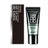 Maybelline BB Cream SP BB Moist Mat 02 Medium Ochre