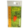 Shimano TR-0017 Cardiff Area Spoon Roll Swimmer, 0.1 oz (2.5