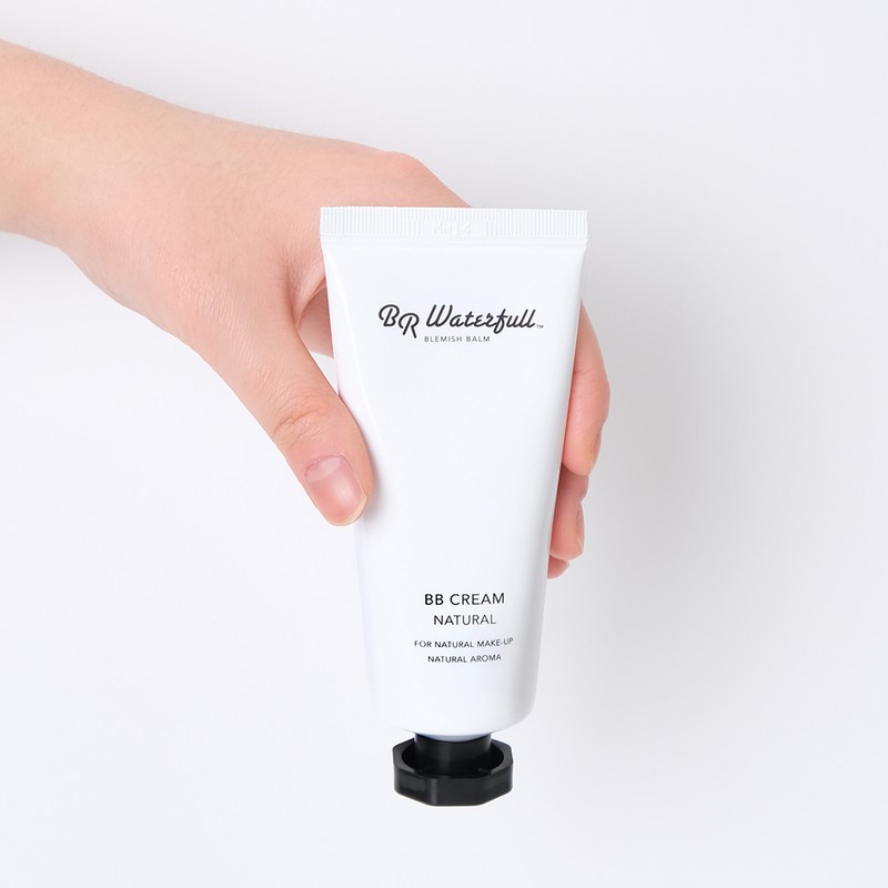 Bial Waterfull 비알워터풀 비비크림 40g Bial Waterfull BB Cream 40g