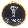 TAIMAKA Kit C/10 Esponja Limpieza Facial Compresa Celulosa C/50 Pz