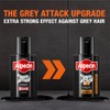 Alpecin Grey Attack MAX Caffeine & Colour Shampoo 1 x