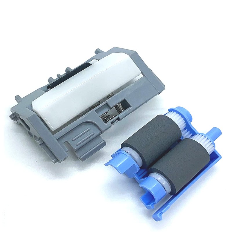 Goldship Exchange Roller Assembly Kit Replacement for HP Laserjet Pro