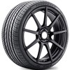 Thunderer Mach4 R302 UHP Performance Radial Tire - 235/40R18 95W