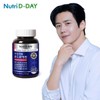 NutriD Day 뉴트리디데이 프리미엄 콘드로이친 90정 1병 3개월분[32173800] NutriDay Premium Chondroitin 90 Tablets 1 Bottle 3-Month Supply [32173800]