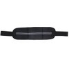 Wheelchair Belt Adjustable Reflective Wheelchair Fixing Belt Harness Strap for