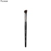 PICCASSO Nose Shading Brush #199 1ea