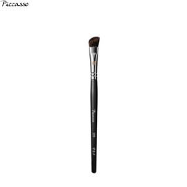 PICCASSO Nose Shading Brush #199 1ea