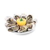 Tescoma 421080 Apriostriche, acciaio inox