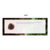 Natura Ekos Acaí Jabon Liquido Exfoliante Corporal 185ml Natura