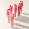 RomeN [NEW/롬앤] 쉬어 틴티드 스틱 [NEW/rom&nd] Sheer Tinted Stick