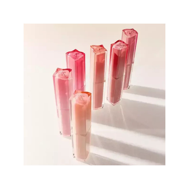 RomeN [NEW/롬앤] 쉬어 틴티드 스틱 [NEW/rom&nd] Sheer Tinted Stick