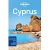 Lonely Planet Cyprus (Travel Guide)