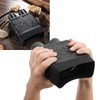 Night Vision Binoculars Digital Infrared Night Scope HD Recording with
