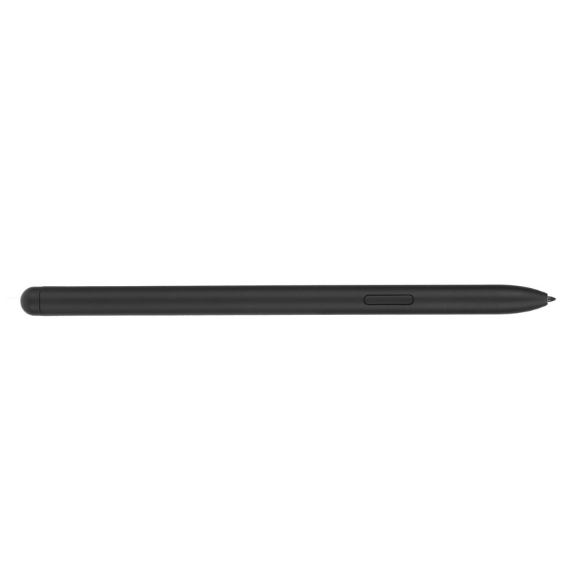 For Tab S8 Stylus Highly Sensitive Accurate Size Durable Stable