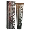 BC CHROMATICS 4.52 VIOLIN BROWN 63ML