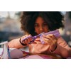 Fiskars 1067852 Children's Scissors for Big Children Aged 8-11 Years
