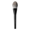 PERFECT DIARY Master Makeup Brush, Eye Shadow Brush, Face Brush,